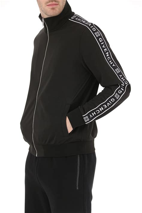 costume uomo givenchy|givenchy pants for men.